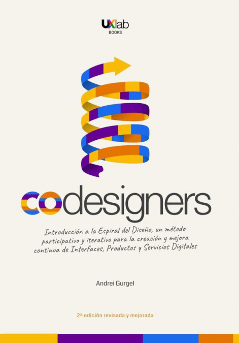 Codesigners (español)