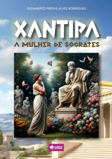 Xantipa