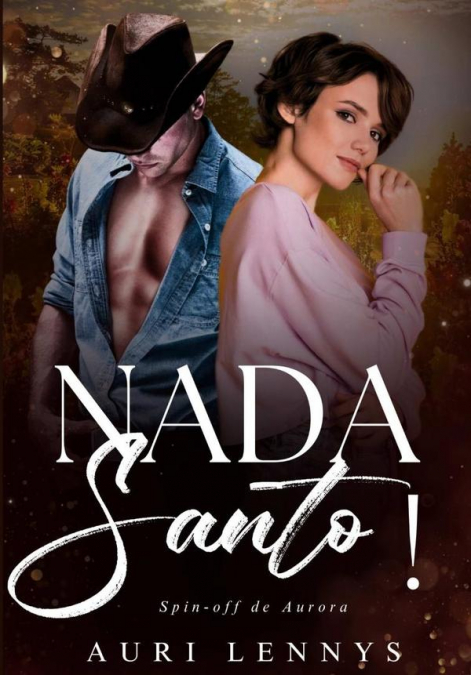 Nada Santo