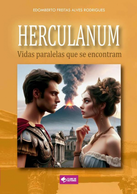 Herculanum