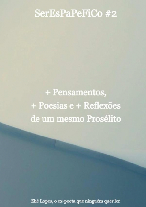 Serespapefico #2