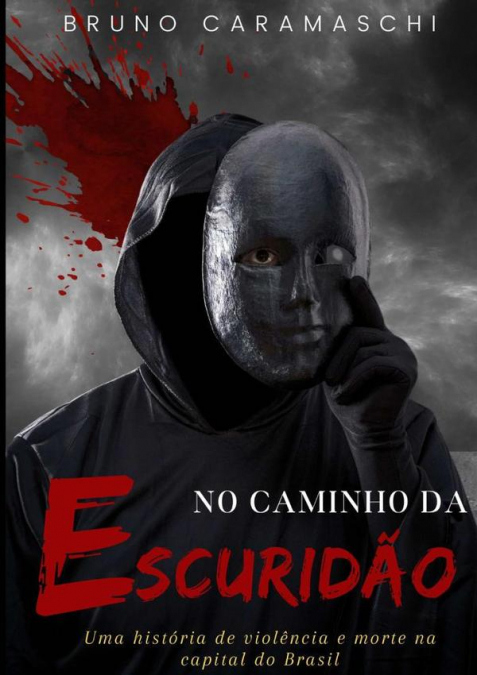 No Caminho Da Escuridão