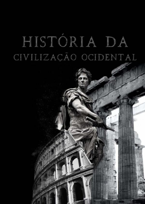 História Da Civilização Ocidental