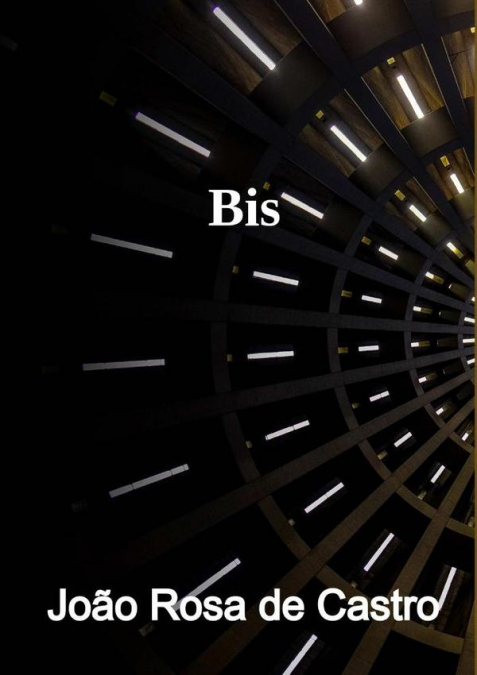 Bis
