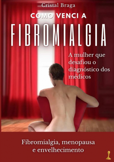 Como Venci A Fibromialgia