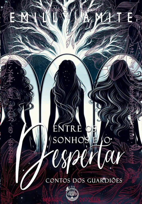 Entre Os Sonhos E O Despertar