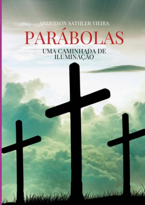 Parábolas