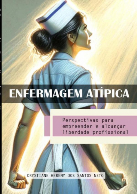 Enfermagem Atípica