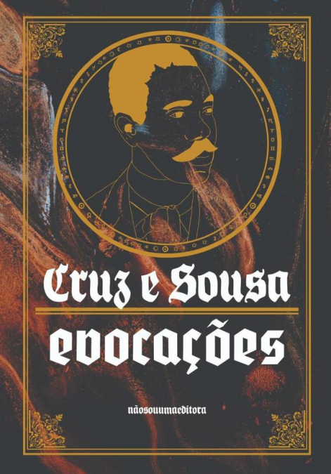 Evocações
