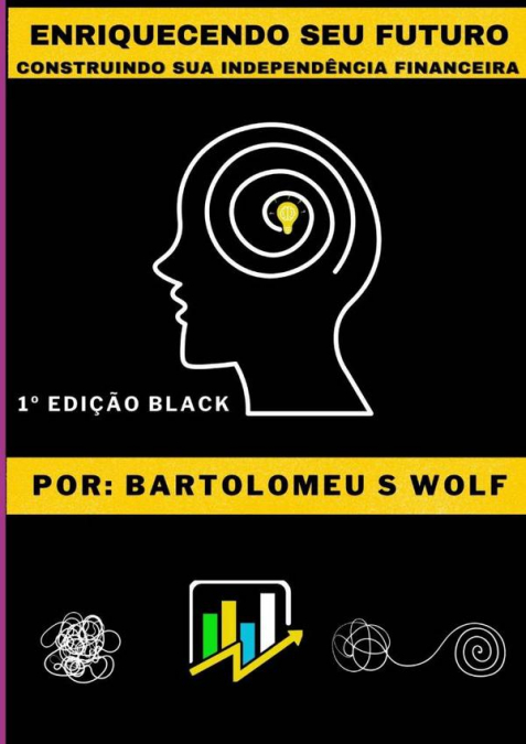 Enriquecendo Seu Futuro