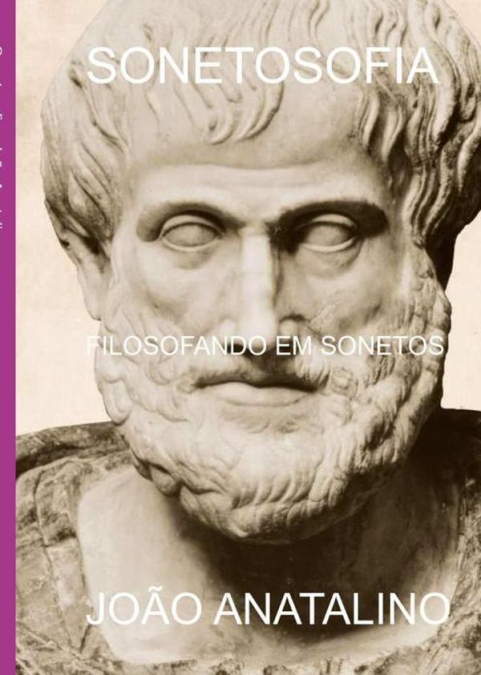 Sonetosofia