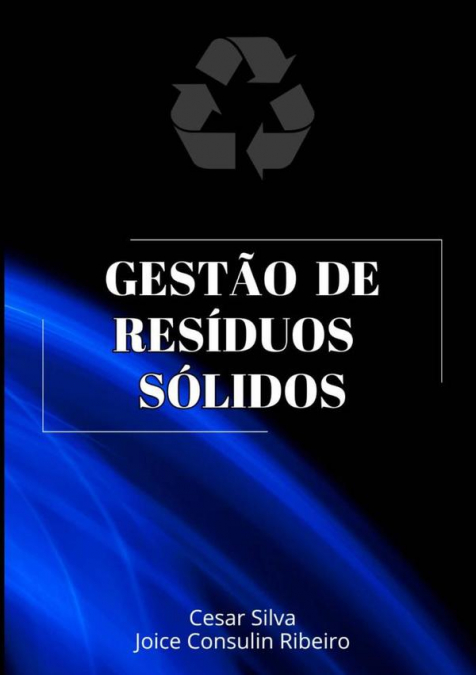Gestão De Resíduos Sólidos