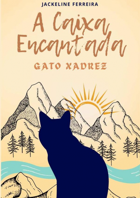 A Caixa Encantada
