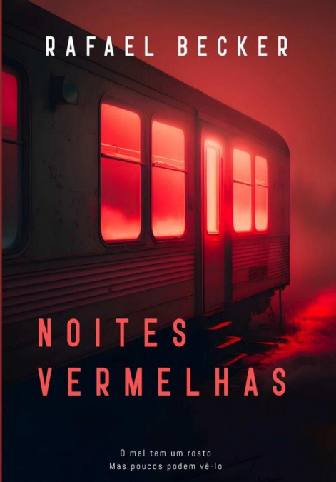 Noites Vermelhas