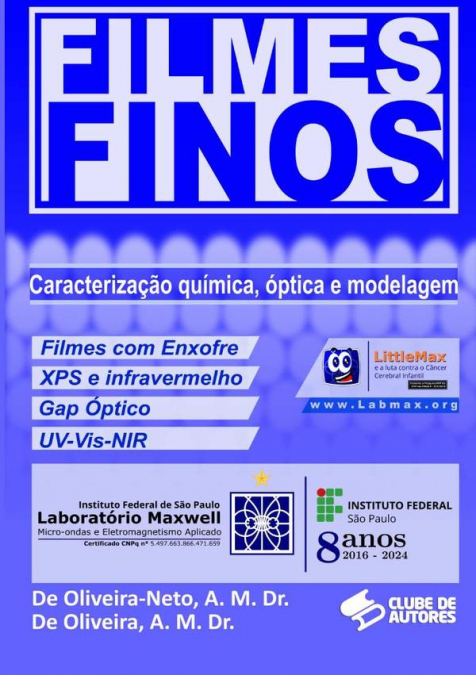 Filmes Finos