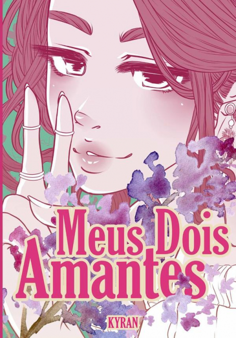 Meus Dois Amantes