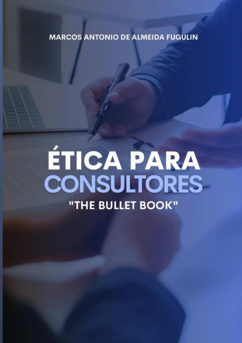 Ética Para Consultores