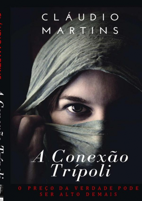 A Conexão Trípoli