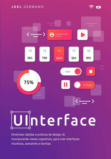 Uinterface