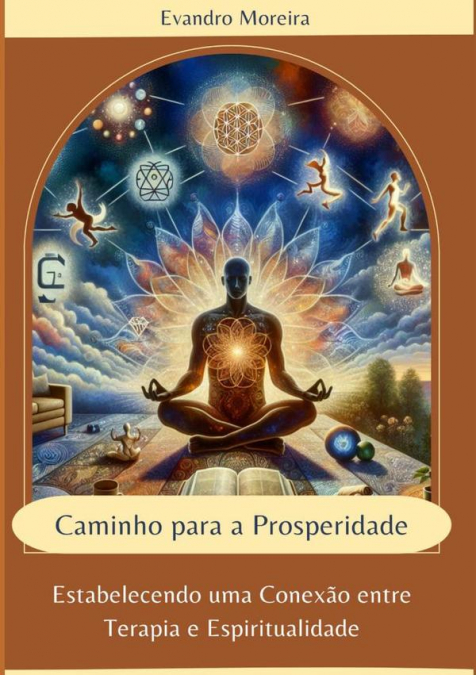 Caminho Para A Prosperidade
