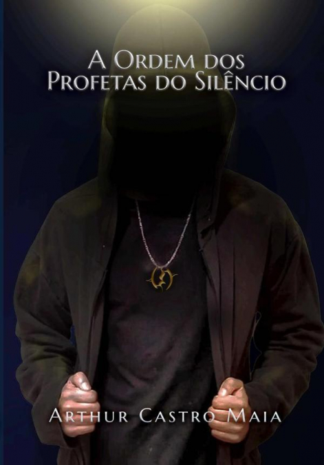 A Ordem Dos Profetas Do Silêncio