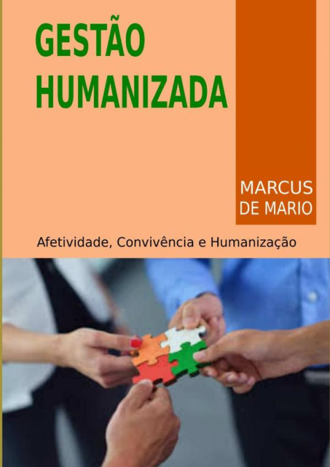 Gestão Humanizada