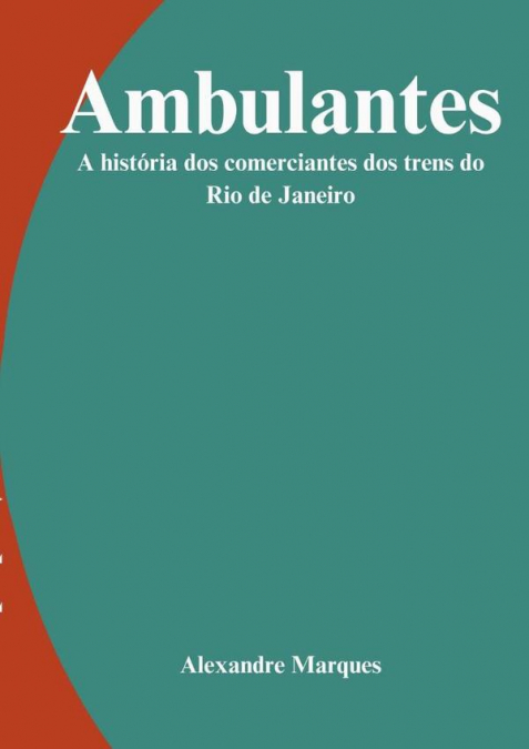 Ambulantes
