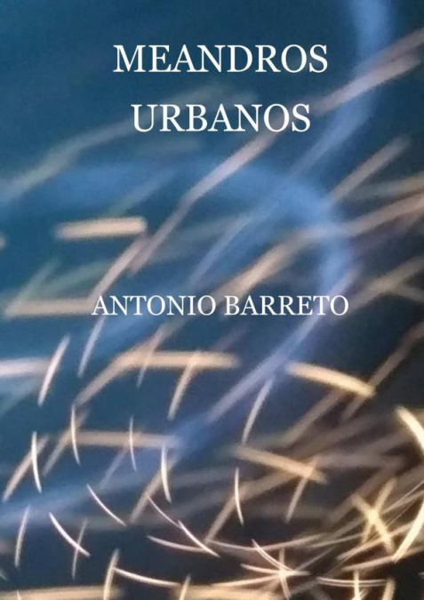 Meandros Urbanos
