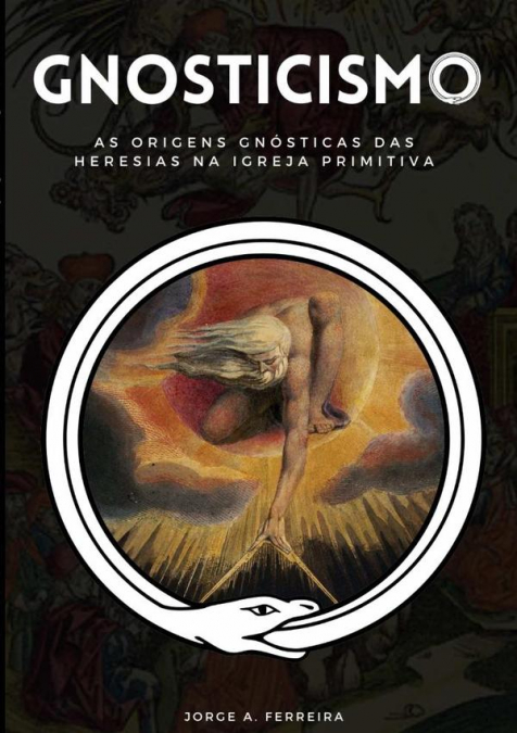 Gnosticismo