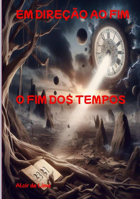 Em Direção Ao Fim