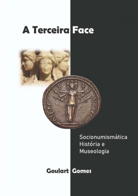 A Terceira Face