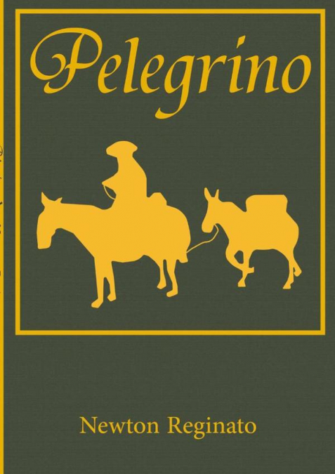 Recordações De Pelegrino