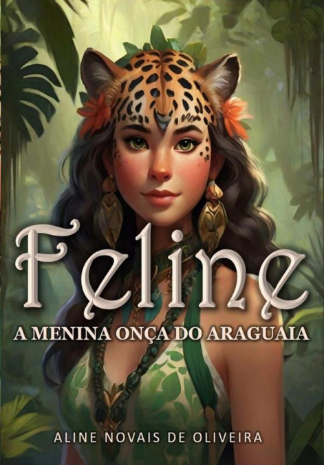 Feline