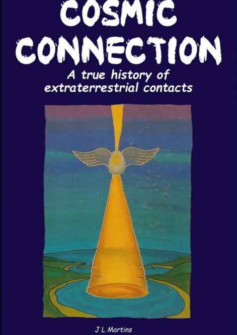 Cosmic Connection