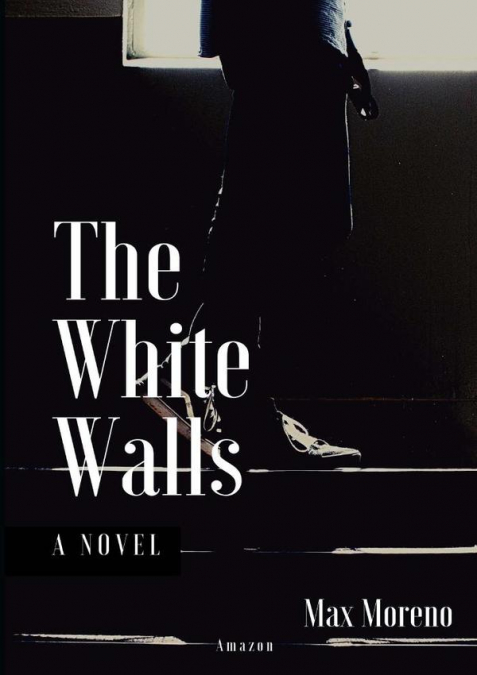 The White Walls