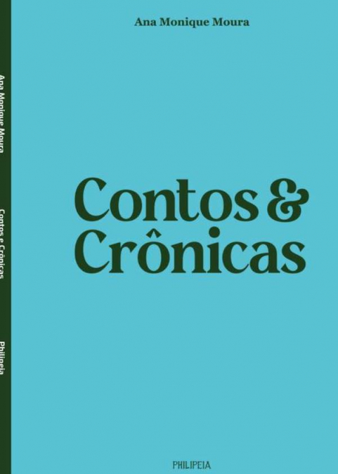 Contos & Crônicas