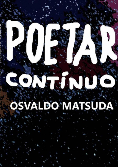 Poetar Contínuo