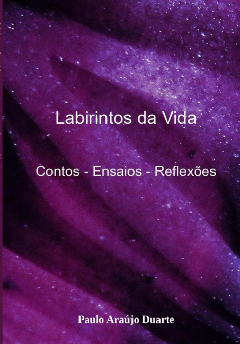 Labirintos Da Vida