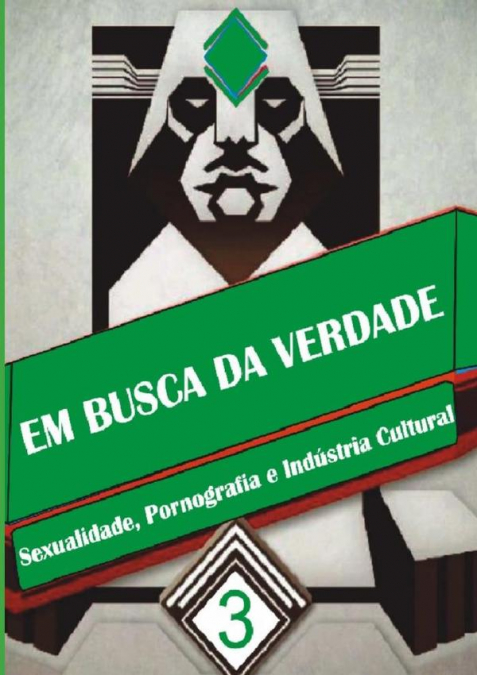 Em Busca Da Verdade 3