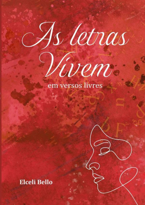 As Letras Vivem