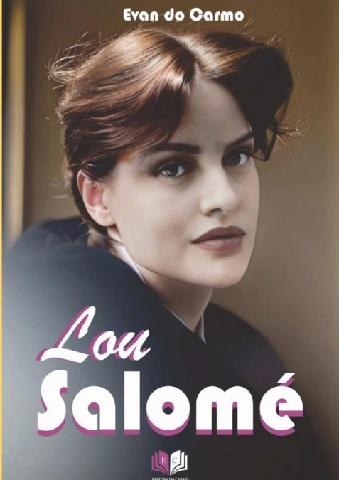 Lou Salomé