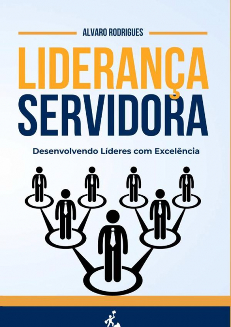 Liderança Servidora