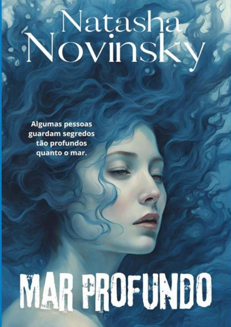 Mar Profundo