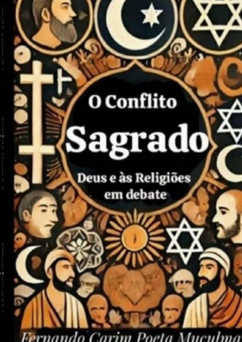 O Conflito Sagrado