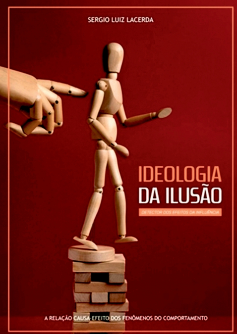 Ideologia Da Ilus o