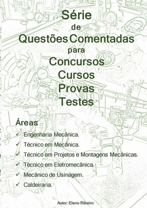 Volume 1 - Metrologia E Instrumentos De Medição