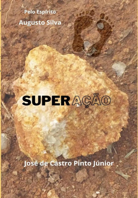 Superação