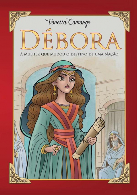 Débora