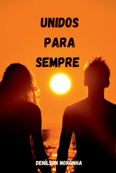 Unidos Para Sempre