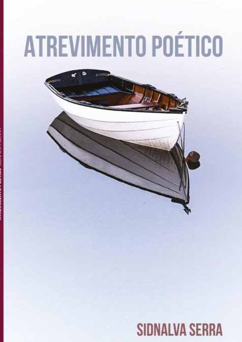 Atrevimento Poético